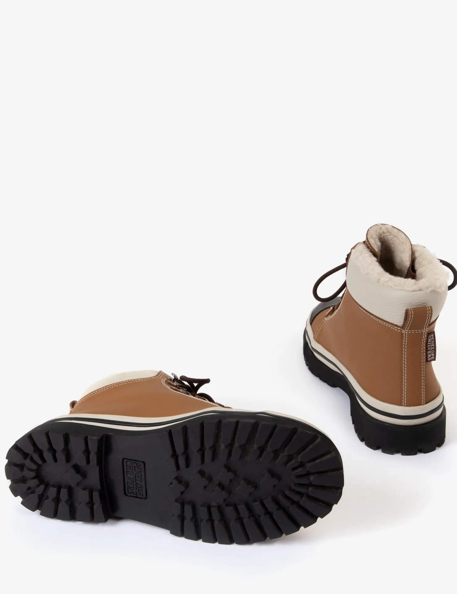 brae_leather_boot_3.webp Penelope Chilvers Winter Boots | Wool & Shearling*Brae Leather Boot