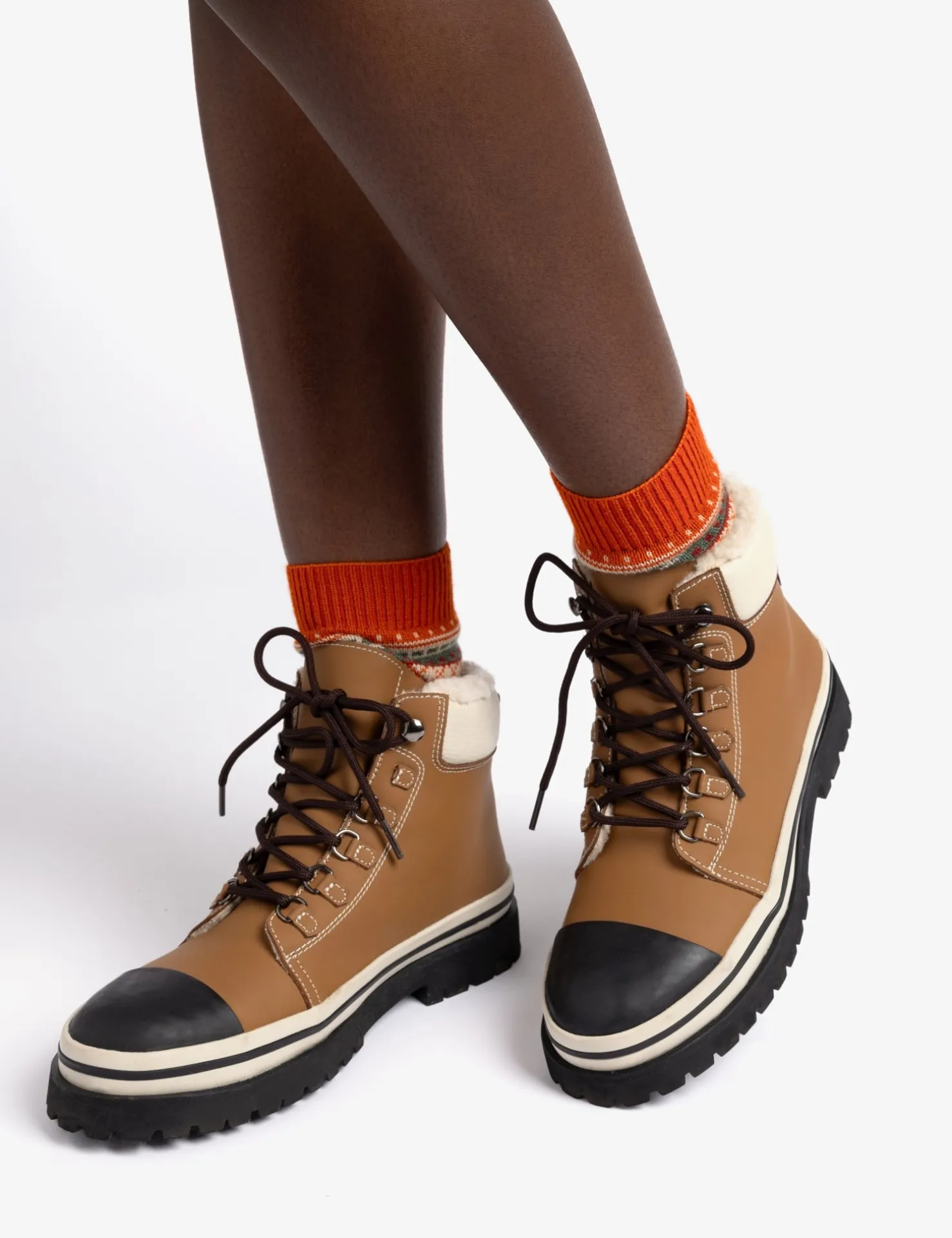 brae_leather_boot_4.webp Penelope Chilvers Winter Boots | Wool & Shearling*Brae Leather Boot