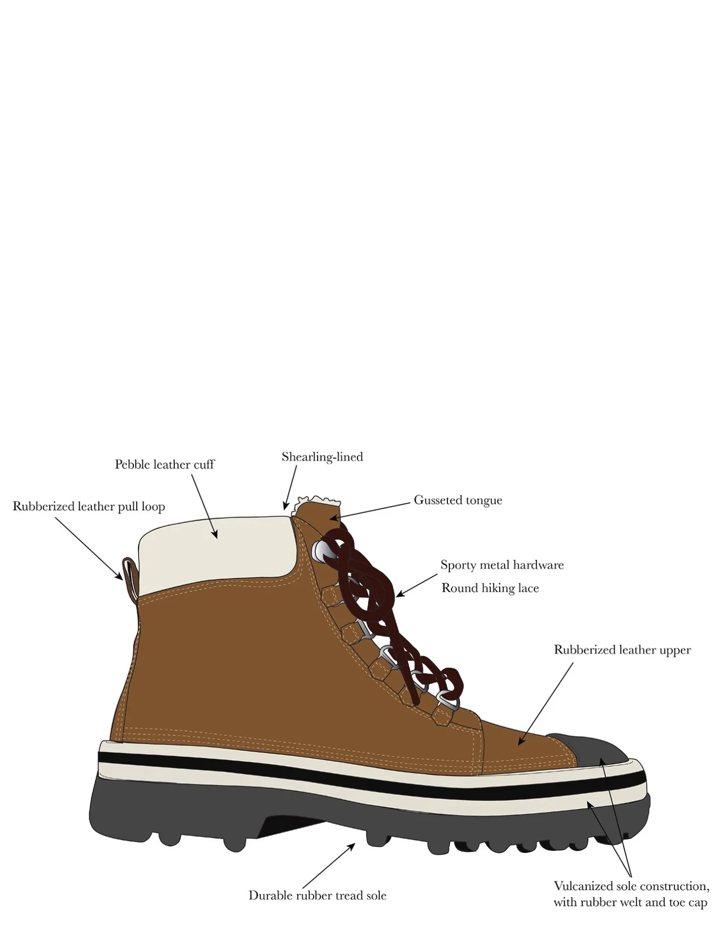 brae_leather_boot_5.webp Penelope Chilvers Winter Boots | Wool & Shearling*Brae Leather Boot