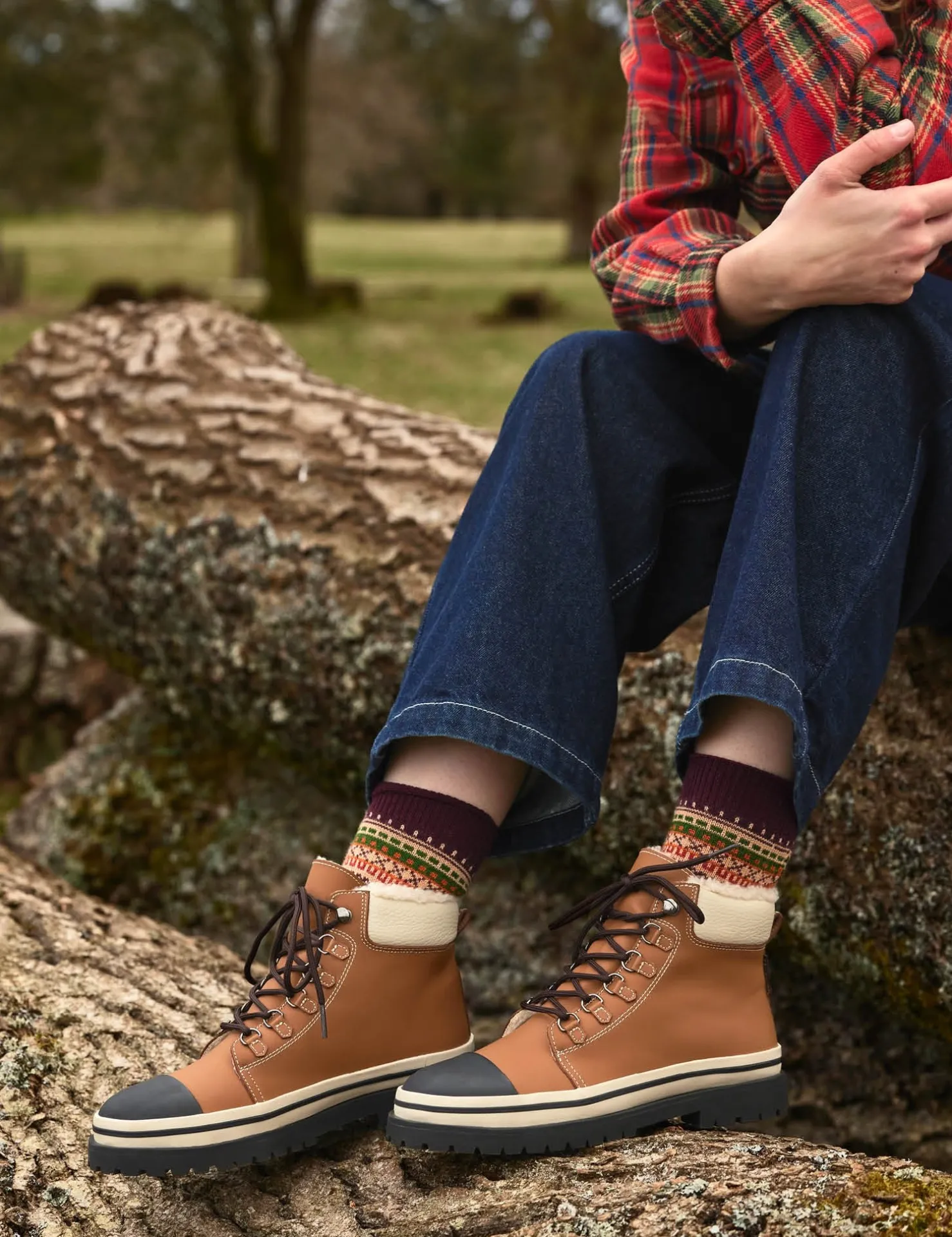 brae_leather_boot_6.webp Penelope Chilvers Winter Boots | Wool & Shearling*Brae Leather Boot