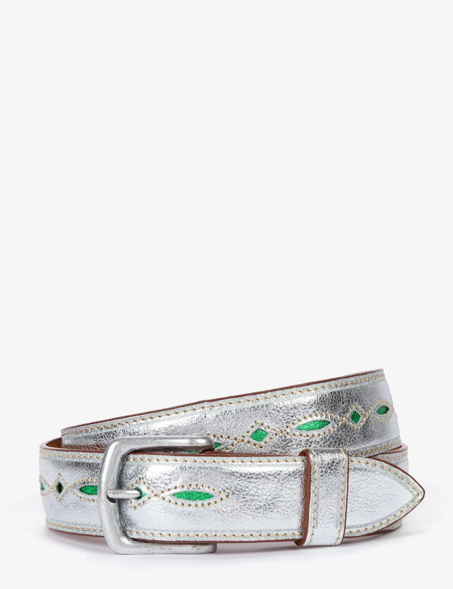 Penelope Chilvers Belts*Caramelo Belt