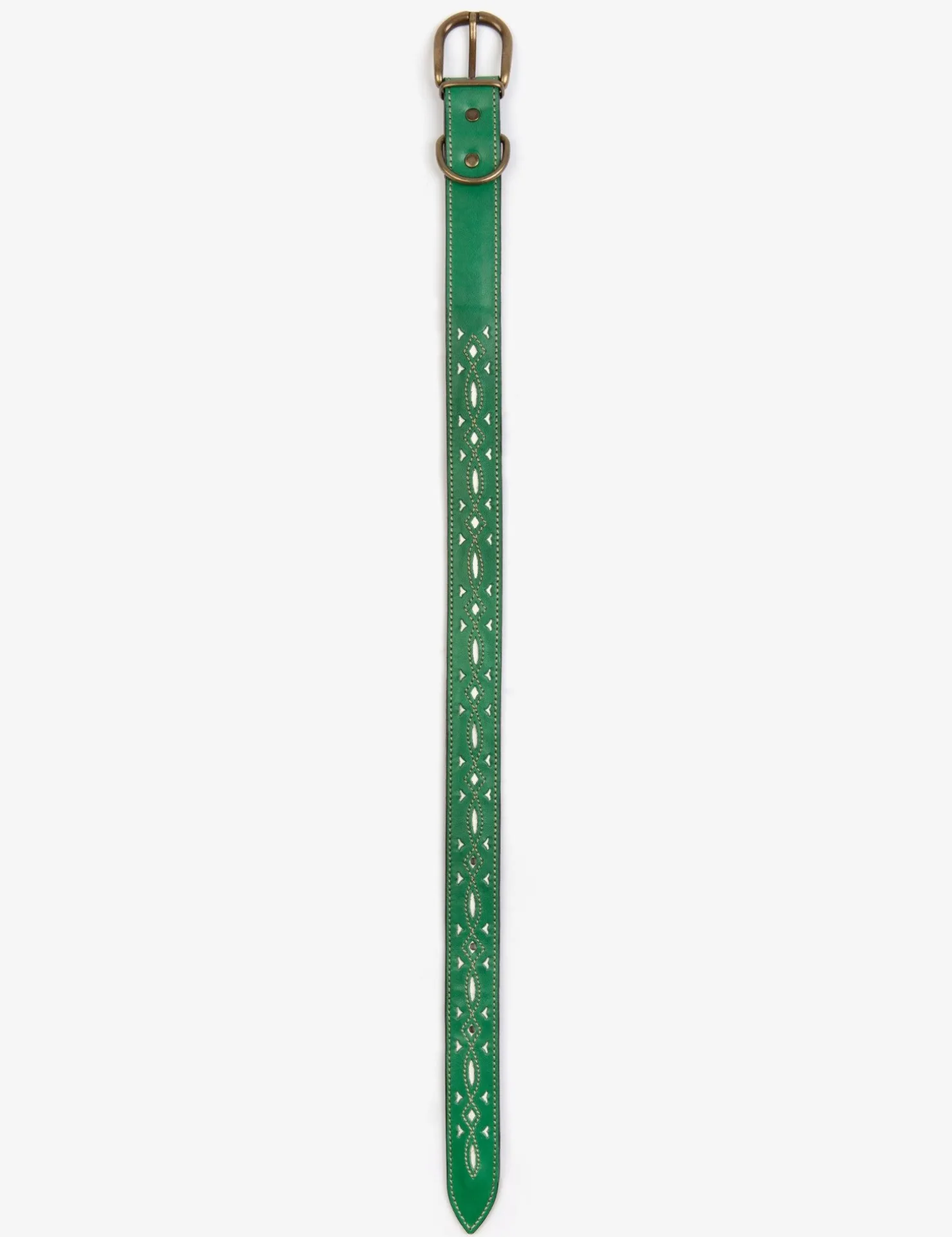 Penelope Chilvers Dog Accessories*Dog Collar