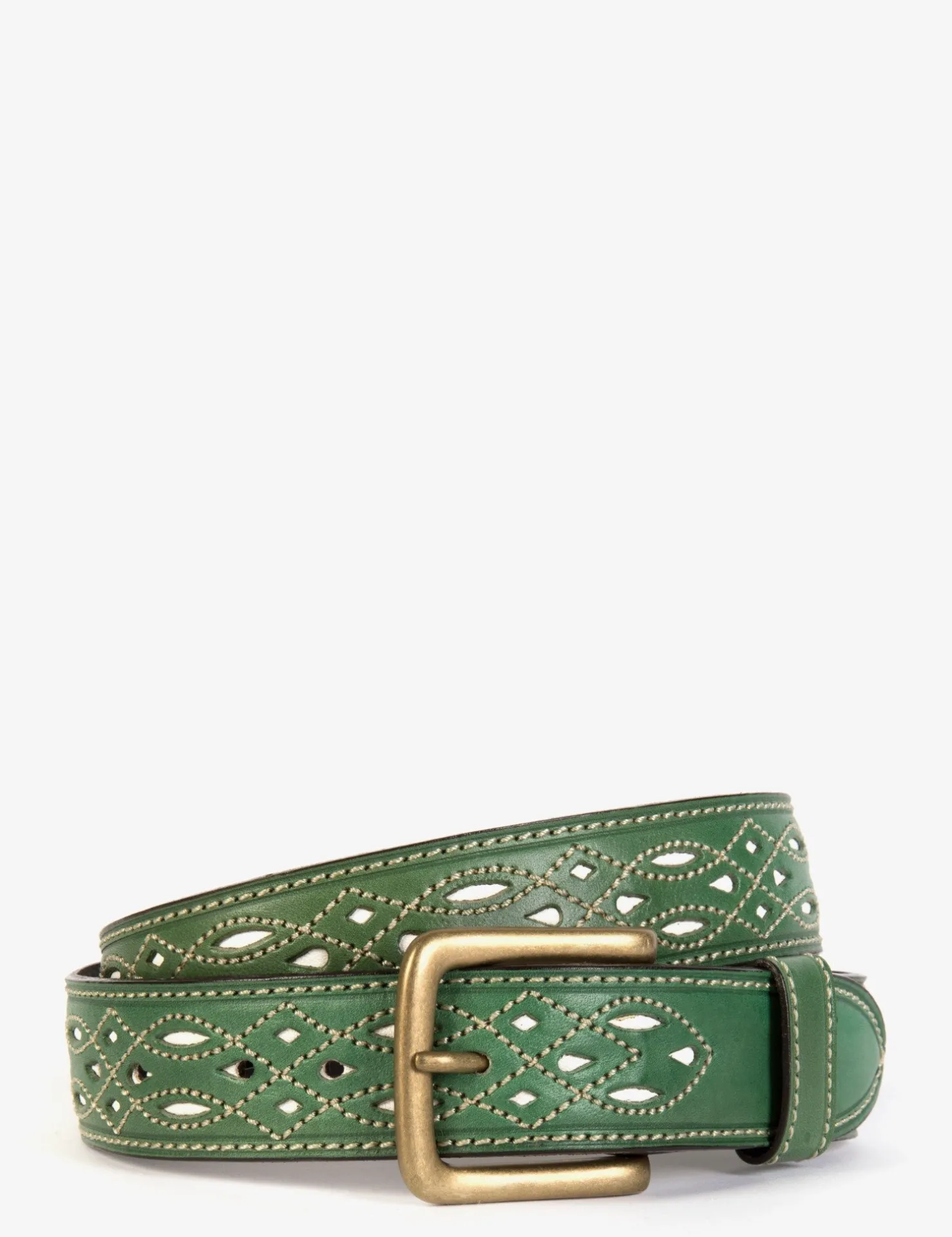 Penelope Chilvers Belts*Feria Belt