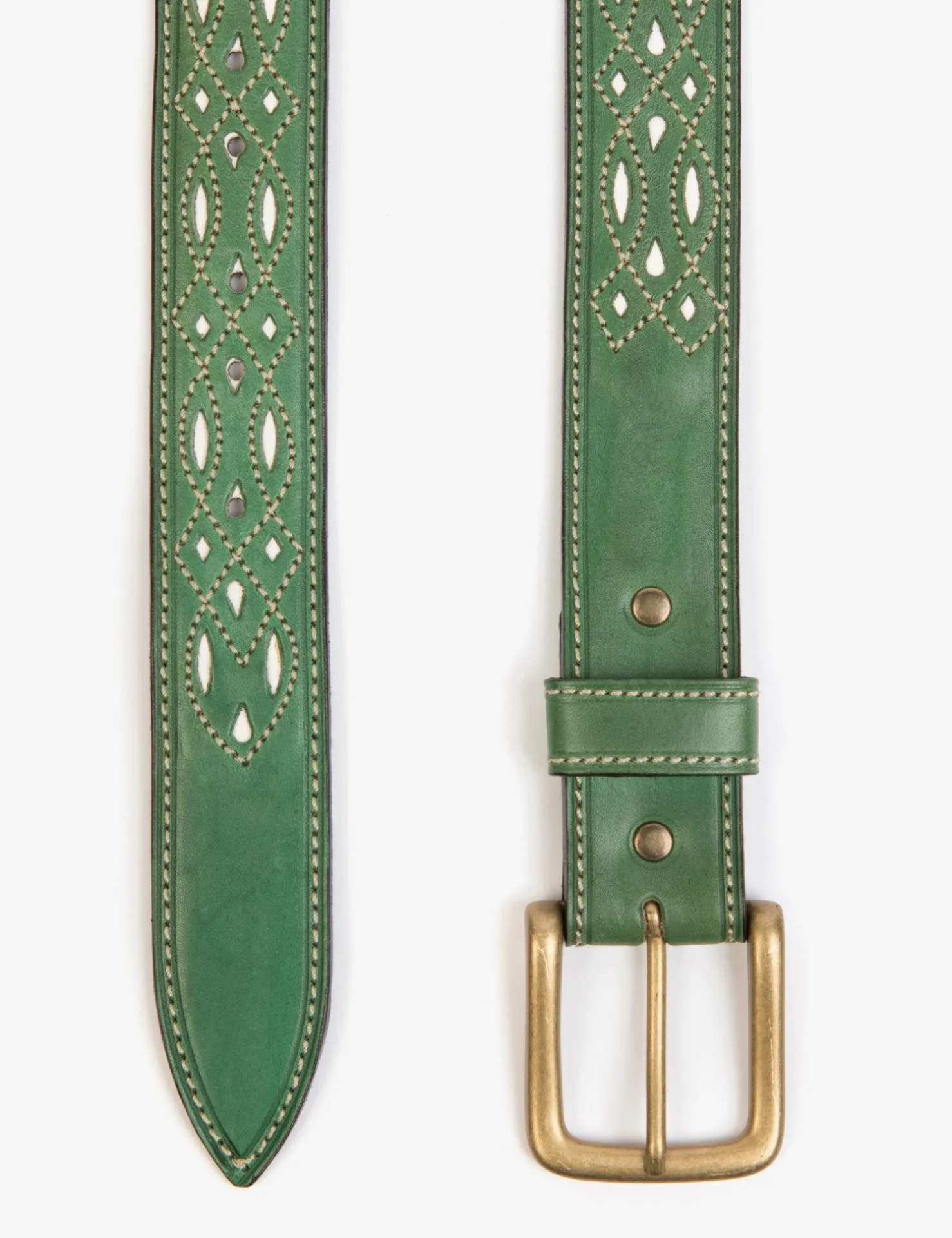 Penelope Chilvers Belts*Feria Belt