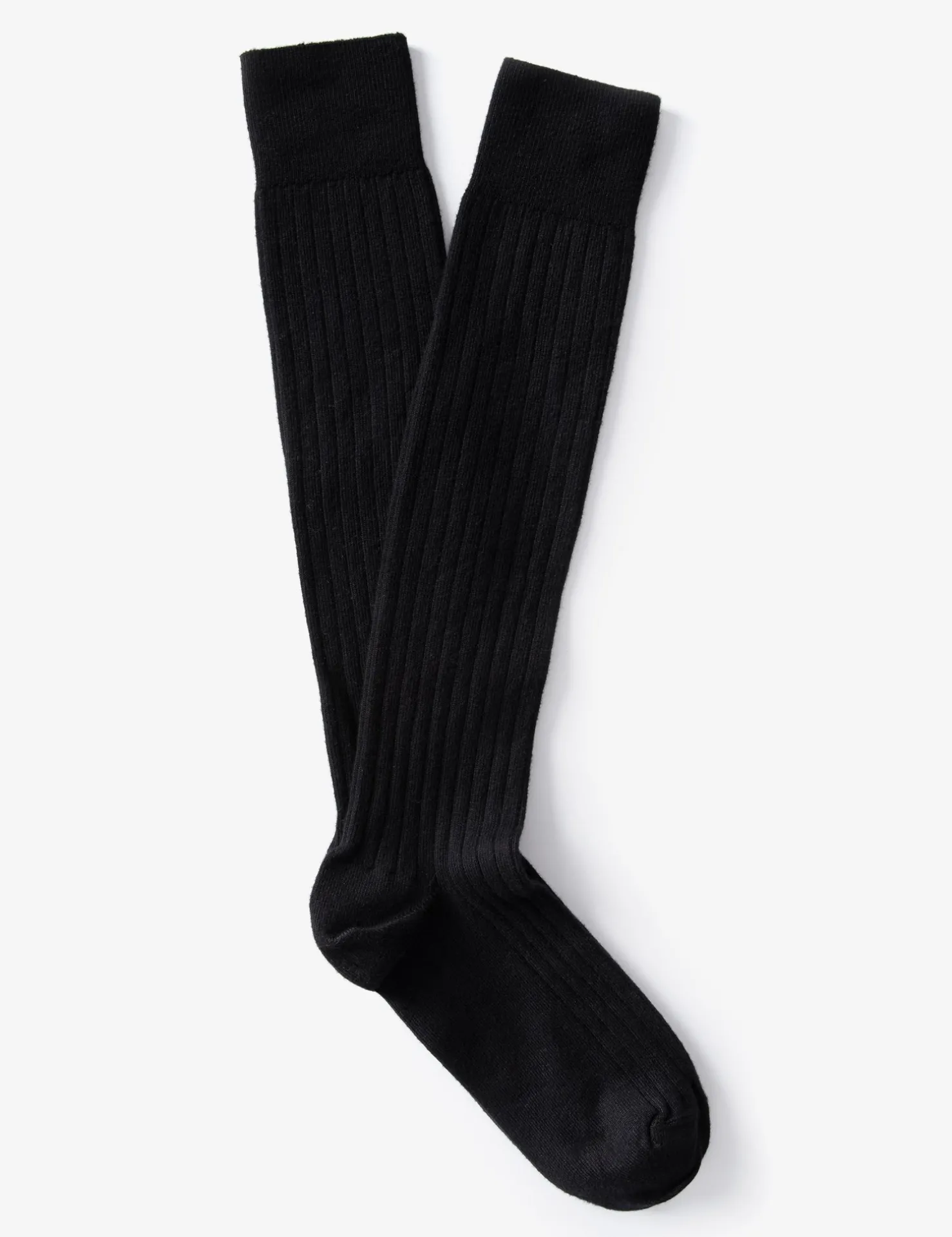 Penelope Chilvers Socks & Tights*Knee High Cotton Sock