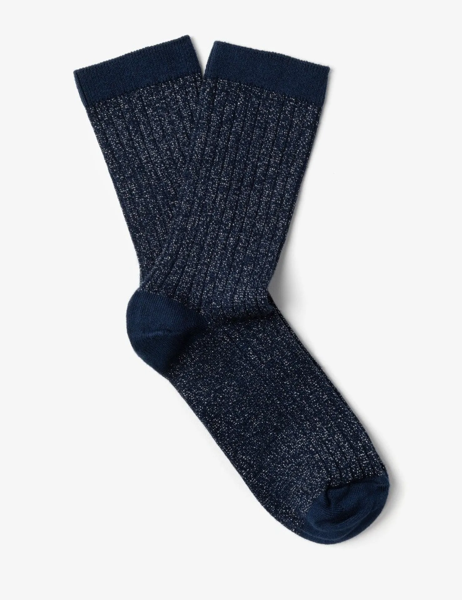 Penelope Chilvers Socks & Tights*Lurex Sock