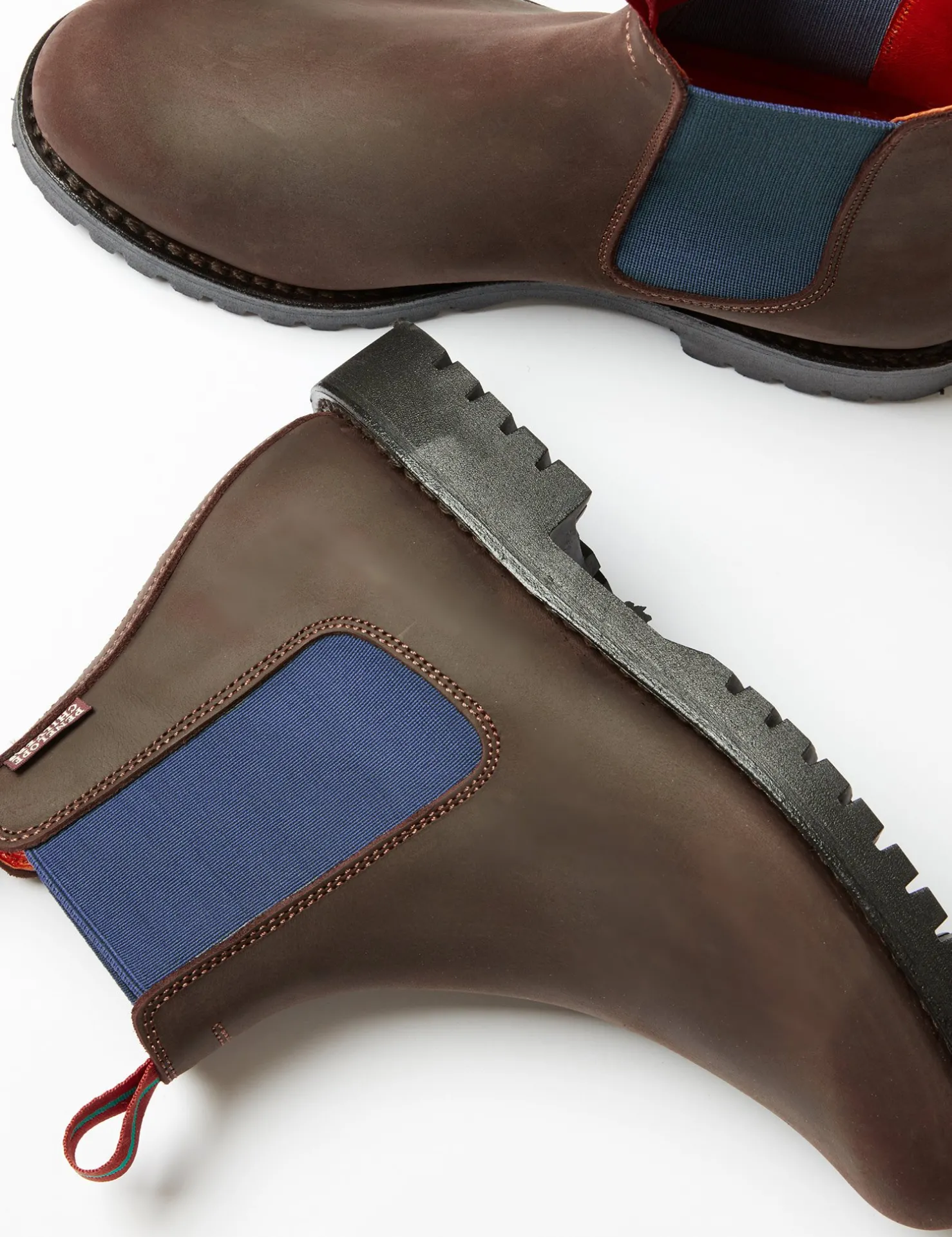 mens_nelson_boot_2.webp Penelope Chilvers Mens*Mens Nelson Boot