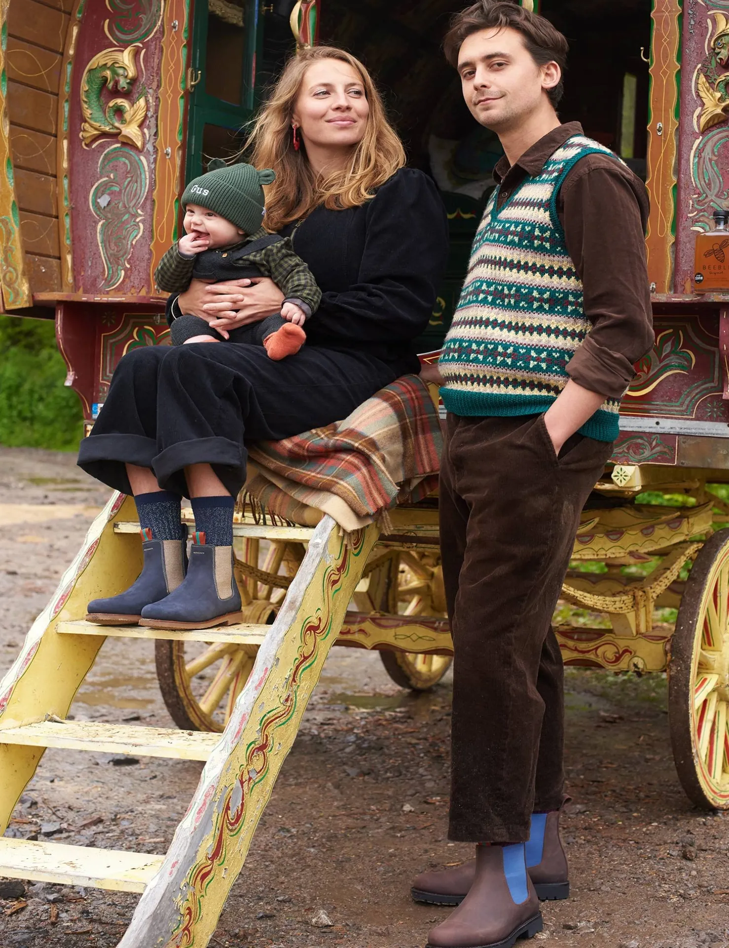 mens_nelson_boot_3.webp Penelope Chilvers Mens*Mens Nelson Boot
