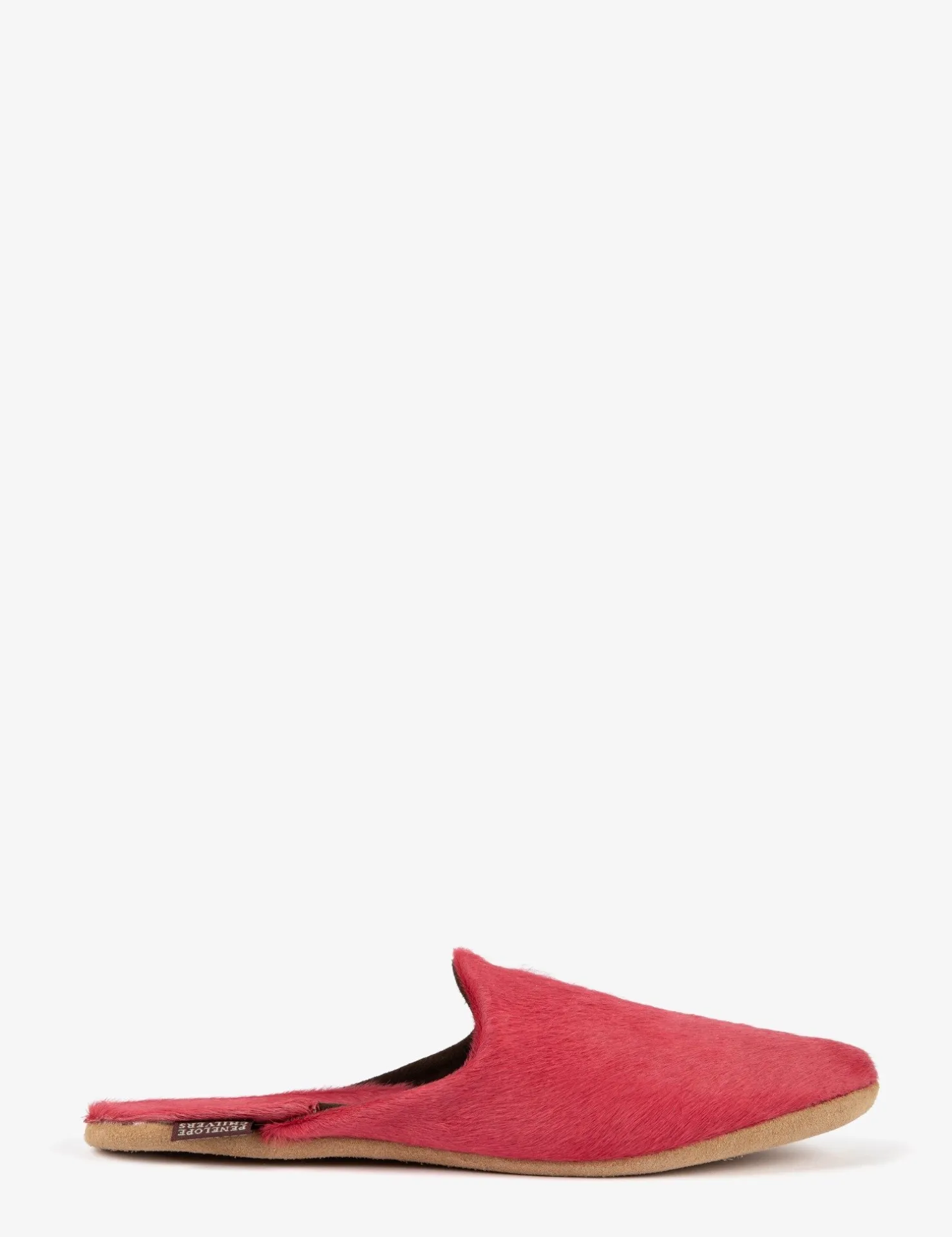 Penelope Chilvers Slippers*Pony Home Slippers